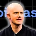 Coinbase Opens Early Token Access for Retail Investors with Monad Sale