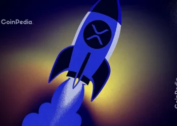 XRP Could Be a Big Winner as Global Liquidity Cycle Shifts