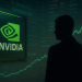 Nvidia stock soars 2.5% today: is Wall Street positioning for something bigger?