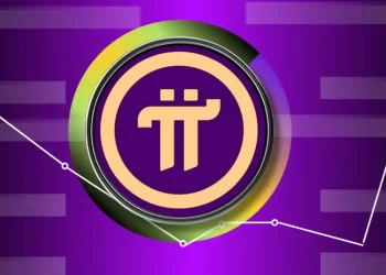 Pi Network News: Can Pi Trigger the Next Altcoin Season?