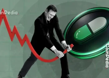 PUMP.fun Price Aims $1B Revenue Milestone as Mayhem Mode Accelerates Token Activity