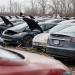 Tesla stock tanks over 2%: why investors are feeling jitters today?
