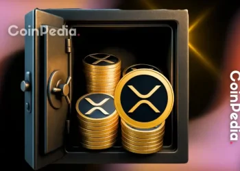 New XRP ETF Theory: Did Loyal XRP Army Trigger Institutional Action?