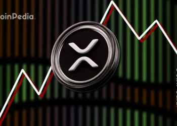 XRP Price Prediction As First-ever Spot XRP ETF Records $26 Million in Early Trading Volume