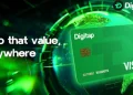 What Is Digitap ($TAP)? The Top Crypto Presale of 2025 Explained