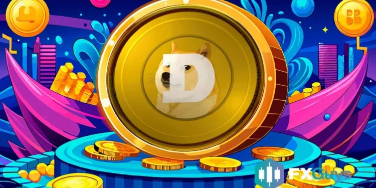 First-Ever Dogecoin ETF Flops on Day One as $GDOG Pulls In Just $1.4M