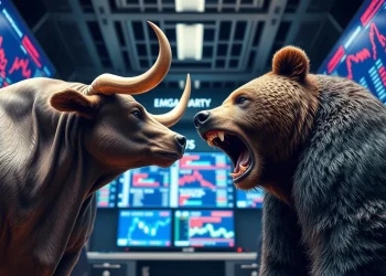 US stocks open in the green: S&P up 0.2%, Dow jumps over 100 points