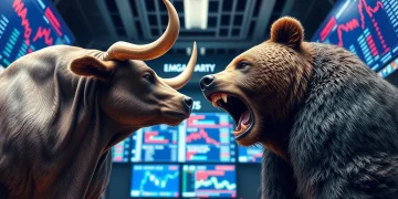 US stocks open in the green: S&P up 0.2%, Dow jumps over 100 points