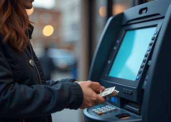 JPMorgan names top European bank stocks to own heading into 2026