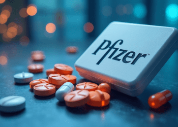 Pfizer clinches $10 billion Metsera deal, outbidding Novo Nordisk