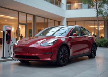 Tesla, Palantir stock price declines dubbed ‘buying opportunity’: find out more