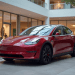 Tesla, Palantir stock price declines dubbed ‘buying opportunity’: find out more
