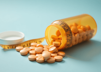 Novo Nordisk is now offering its anti-obesity drug for as low as $199 per month