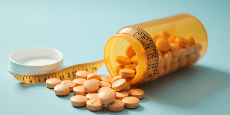 Novo Nordisk is now offering its anti-obesity drug for as low as $199 per month