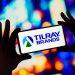Top reasons Tilray stock price has more downside to go